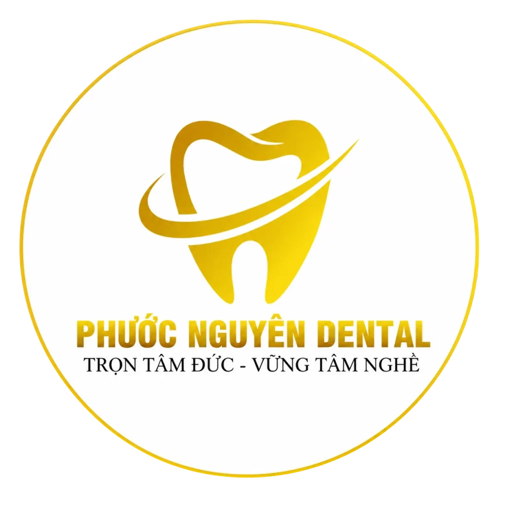 Nha Khoa Phước Nguyên